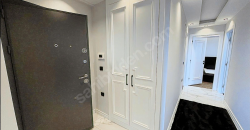 YATIRIM 360’dan KİRALIK EŞYALI LÜKS DAİRE