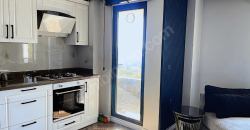 YATIRIM 360’dan KİRALIK EŞYALI LÜKS DAİRE