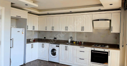 YATIRIM 360’dan KİRALIK EŞYALI LÜKS DAİRE