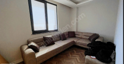 YATIRIM 360’dan KİRALIK EŞYALI LÜKS DAİRE