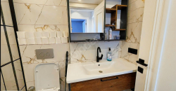 YATIRIM 360’dan KİRALIK EŞYALI LÜKS DAİRE
