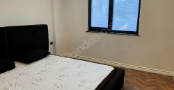 YATIRIM 360’dan KİRALIK EŞYALI LÜKS DAİRE