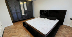 YATIRIM 360’dan KİRALIK EŞYALI LÜKS DAİRE