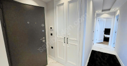 YATIRIM 360’dan KİRALIK EŞYALI LÜKS DAİRE