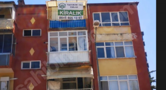 YATIRIM 360 ‘DAN MÜKEMMEL KONUMLU KİRALIK 2+1 DAİRE