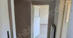 YATIRIM 360 ‘DAN MÜKEMMEL KONUMLU KİRALIK 2+1 DAİRE