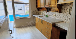 YATIRIM 360 ‘DAN MÜKEMMEL KONUMLU KİRALIK 2+1 DAİRE