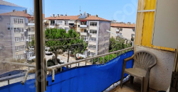 YATIRIM 360 ‘DAN MÜKEMMEL KONUMLU KİRALIK 2+1 DAİRE