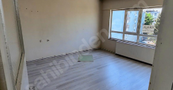 YATIRIM 360 ‘DAN MÜKEMMEL KONUMLU KİRALIK 2+1 DAİRE