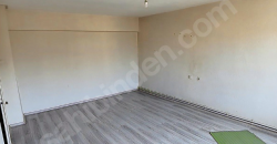 YATIRIM 360 ‘DAN MÜKEMMEL KONUMLU KİRALIK 2+1 DAİRE