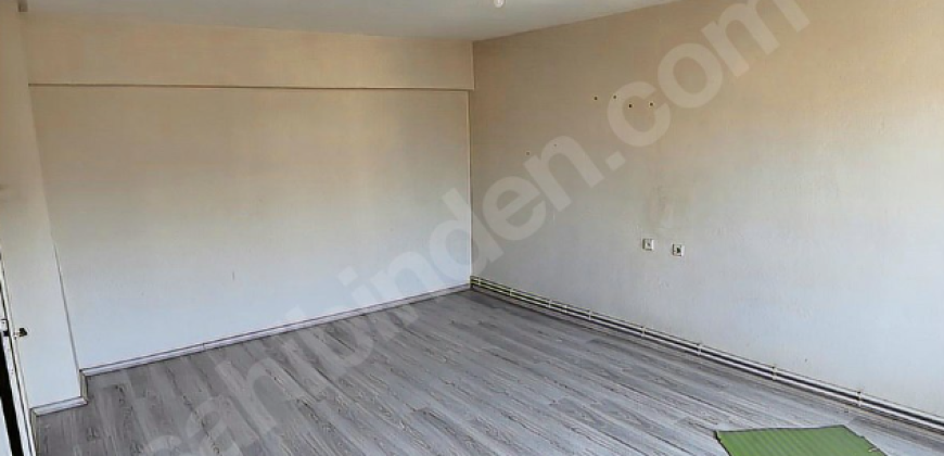 YATIRIM 360 ‘DAN MÜKEMMEL KONUMLU KİRALIK 2+1 DAİRE