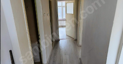 YATIRIM 360 ‘DAN MÜKEMMEL KONUMLU KİRALIK 2+1 DAİRE