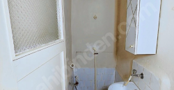 YATIRIM 360 ‘DAN MÜKEMMEL KONUMLU KİRALIK 2+1 DAİRE