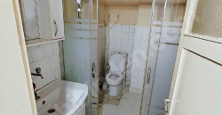 YATIRIM 360 ‘DAN MÜKEMMEL KONUMLU KİRALIK 2+1 DAİRE