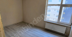 YATIRIM 360 ‘DAN MÜKEMMEL KONUMLU KİRALIK 2+1 DAİRE