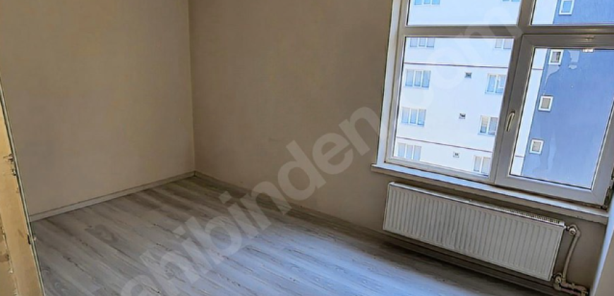 YATIRIM 360 ‘DAN MÜKEMMEL KONUMLU KİRALIK 2+1 DAİRE