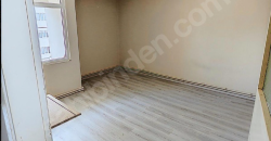 YATIRIM 360 ‘DAN MÜKEMMEL KONUMLU KİRALIK 2+1 DAİRE