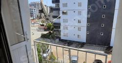 YATIRIM 360 ‘DAN MÜKEMMEL KONUMLU KİRALIK 2+1 DAİRE